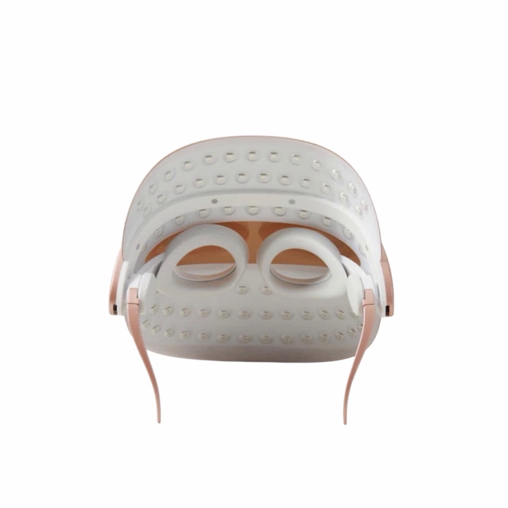 Auria LED Light Mask V1 - Picture 2 of 12